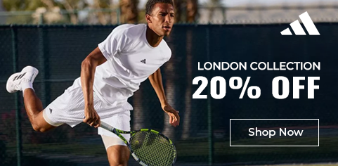Shop adidas sale!